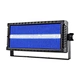 1200CC RGBW LED Strobe Light